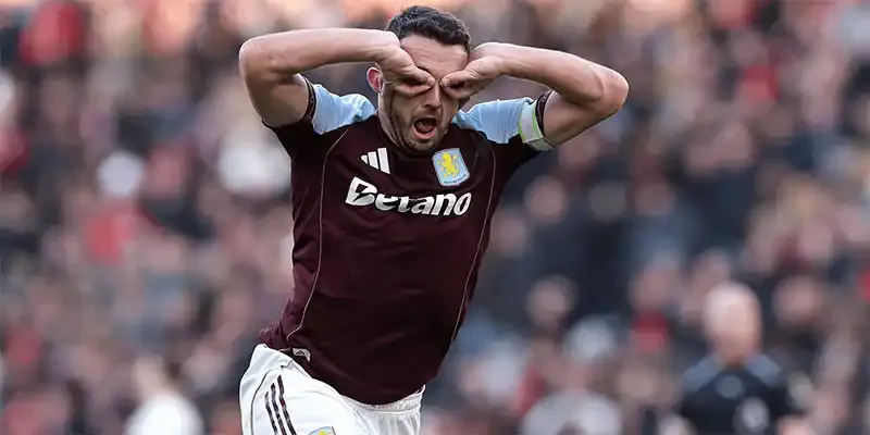 nottingham forest - aston villa — IT news