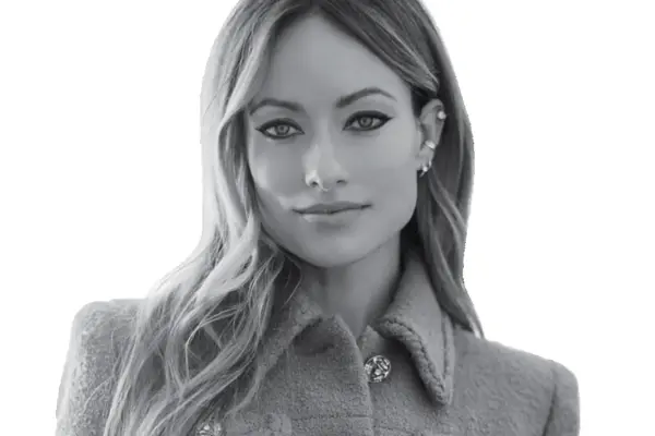 olivia wilde — IT news