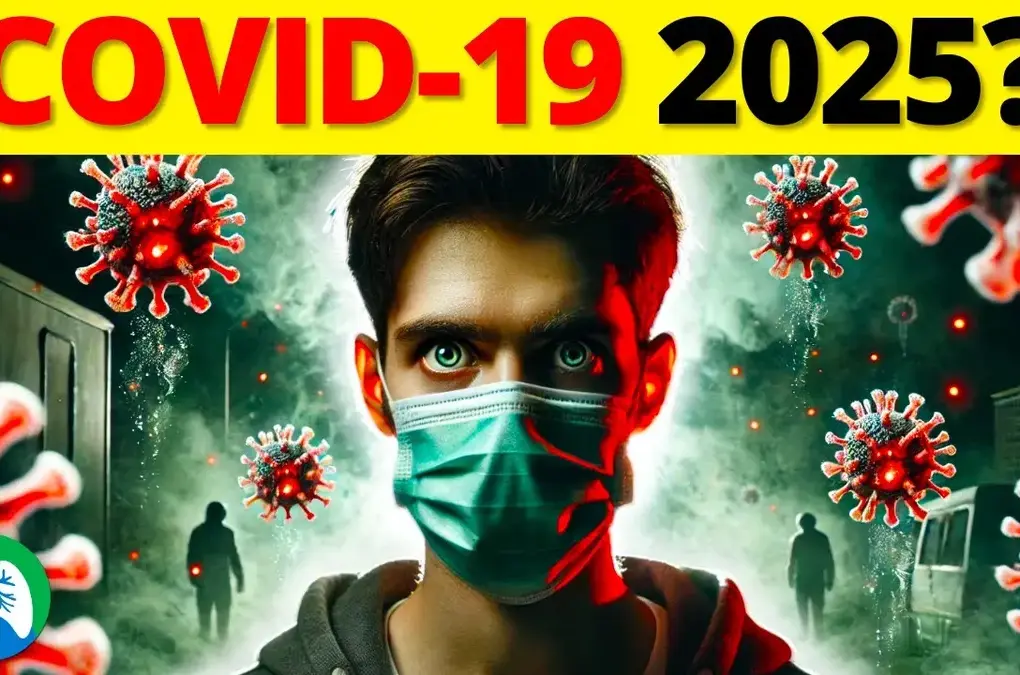 pandemia — IT news