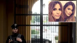 paola sempio — IT news