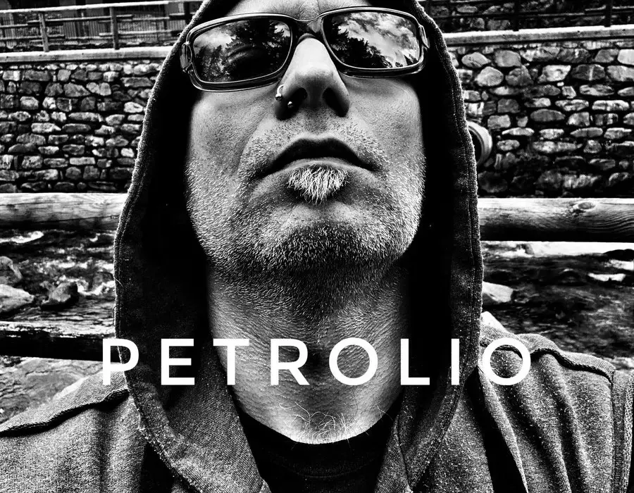 petrolio — IT news