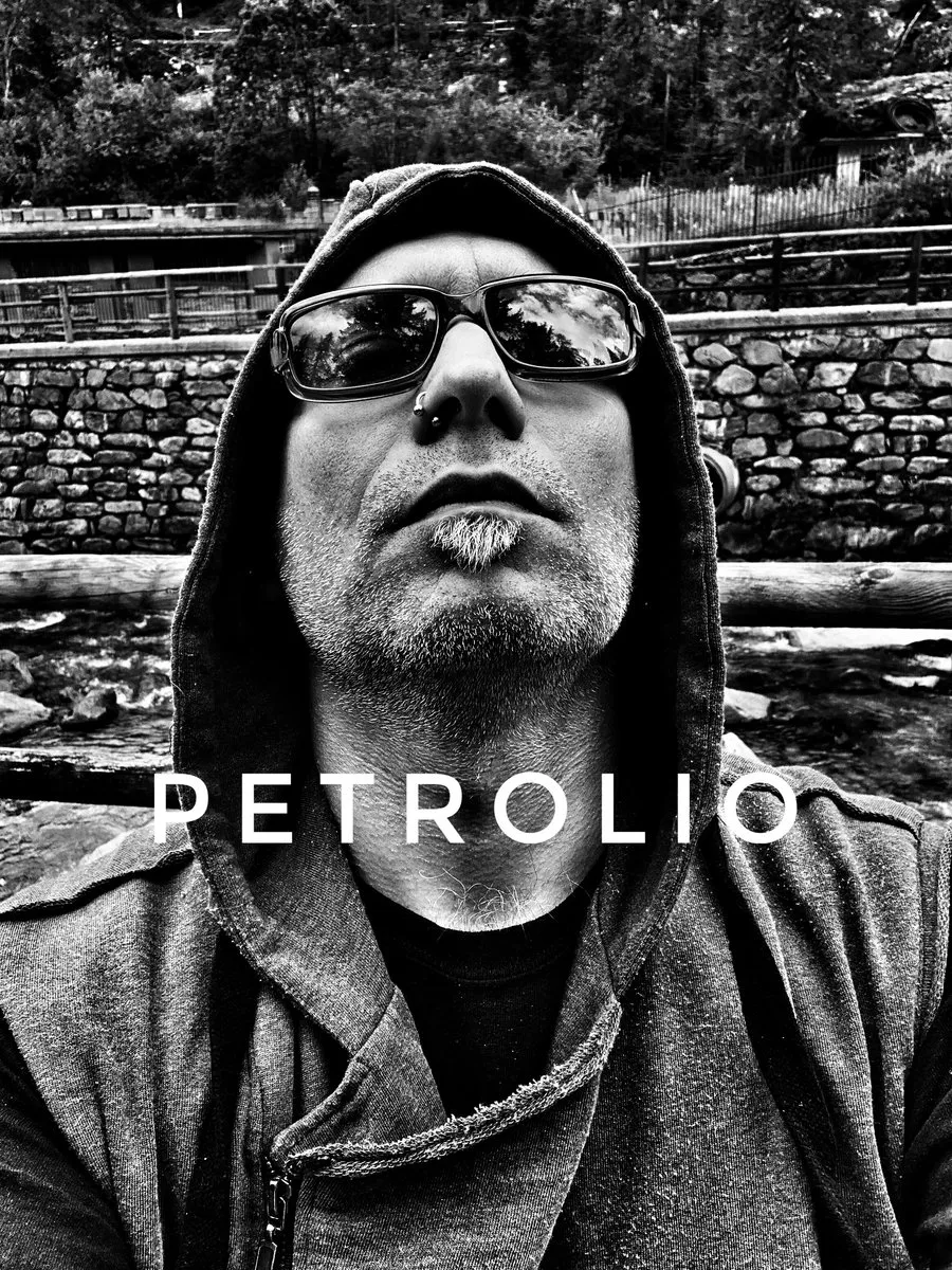 petrolio — IT news