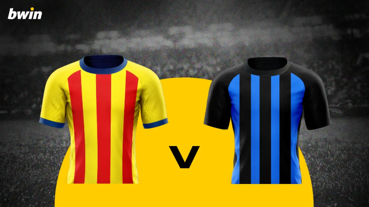 pisa - lecce — IT news