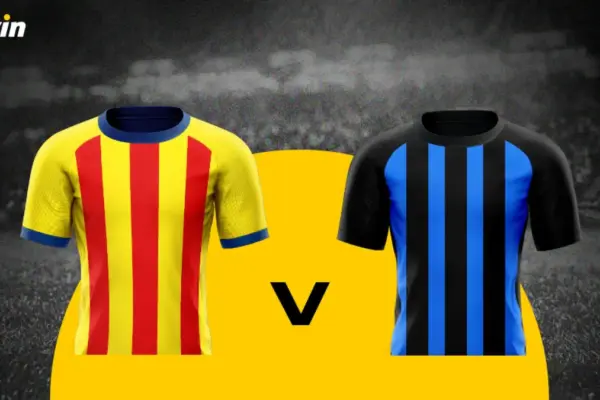 pisa lecce — IT news