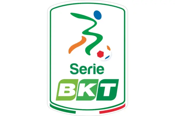 play off serie b — IT news