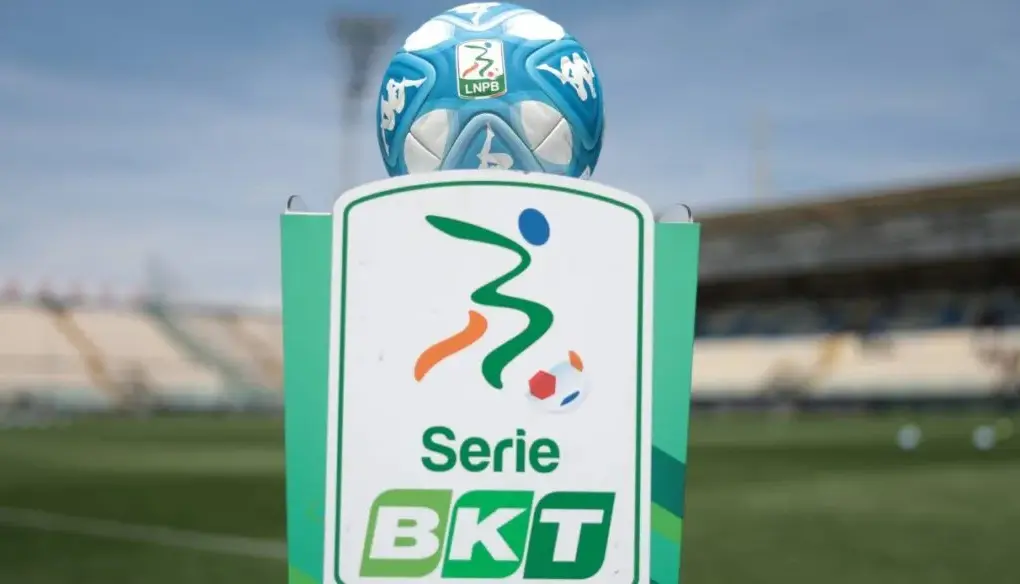 playout serie b — IT news