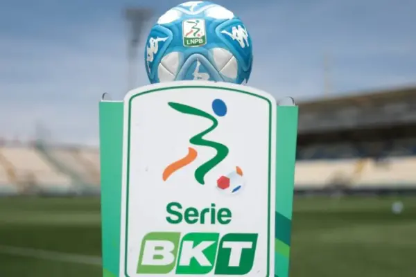 playout serie b — IT news