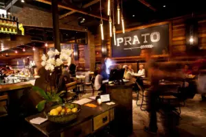 prato — IT news