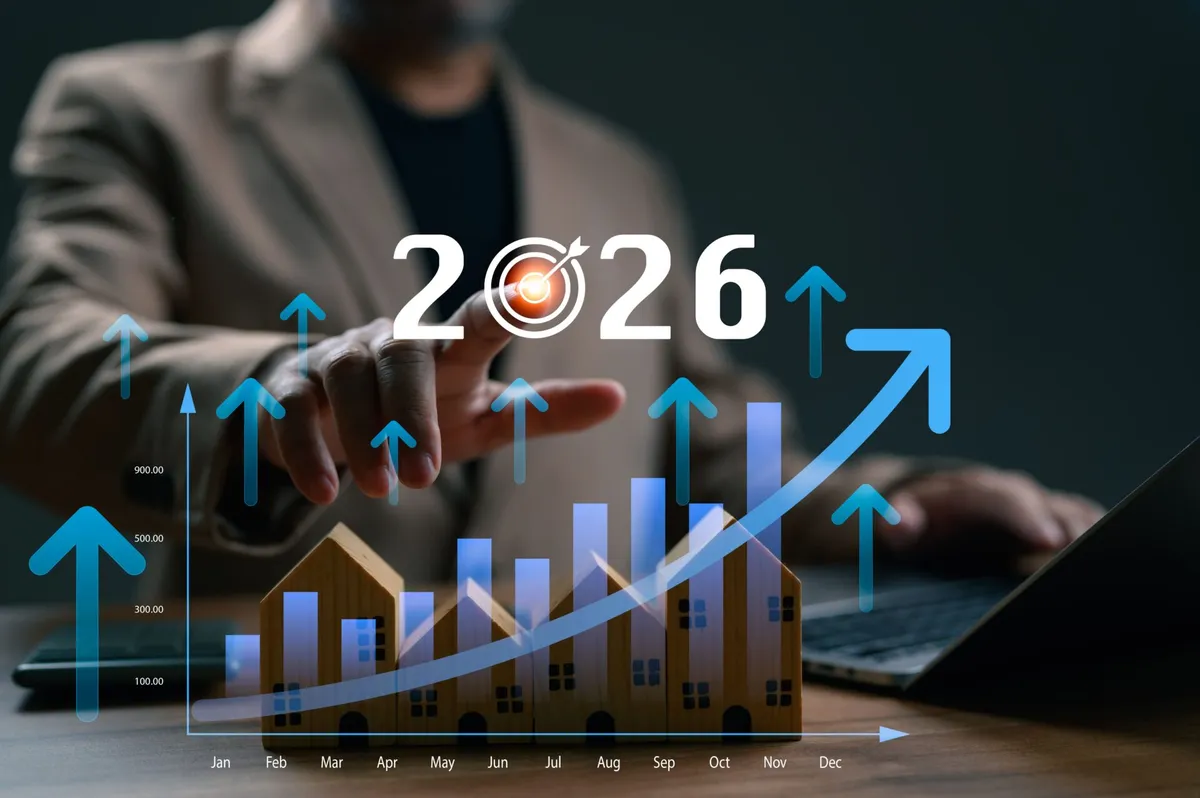 previsioni estate 2026 — IT news