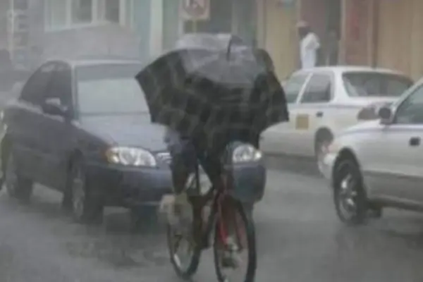 previsioni meteo 1 maggio — IT news