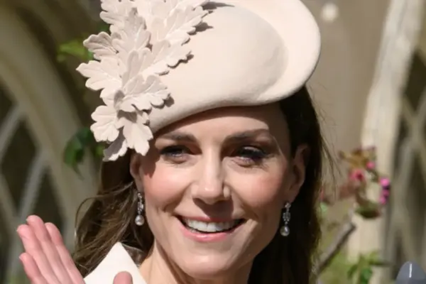 principessa charlotte — IT news