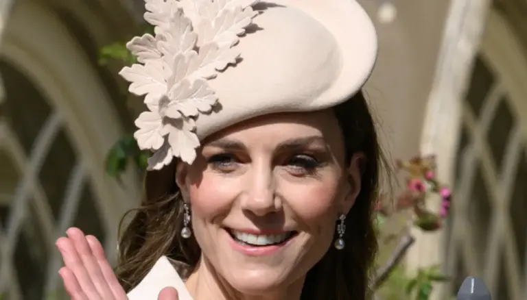 principessa charlotte — IT news