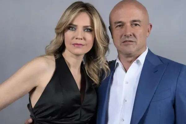 quarto grado — IT news