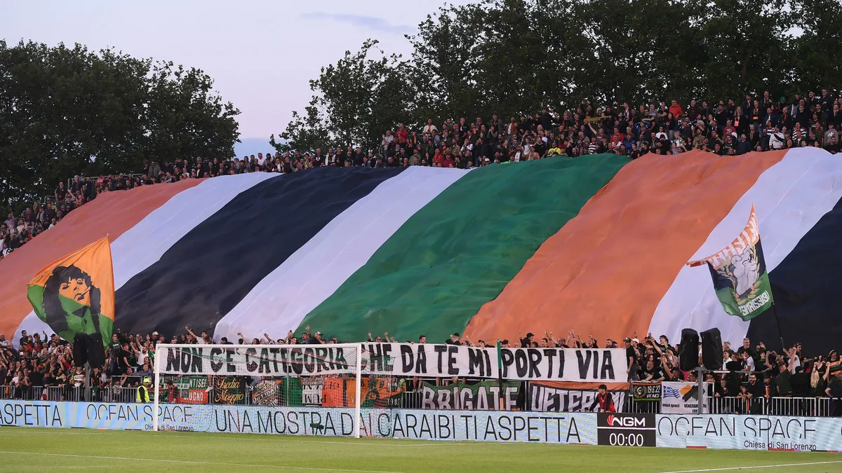 risultati serie b — IT news