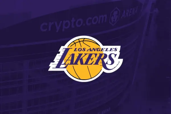 rockets - lakers — IT news