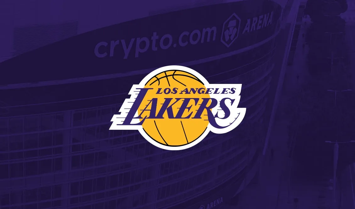 rockets - lakers — IT news