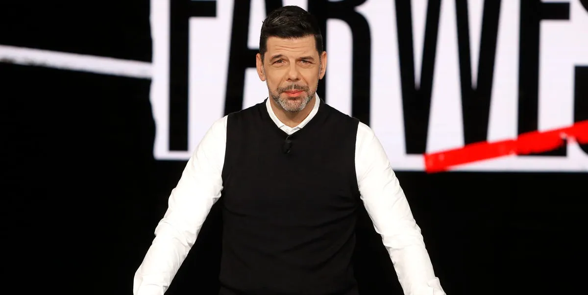 salvo sottile — IT news