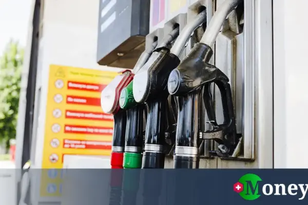 sconto accise — IT news