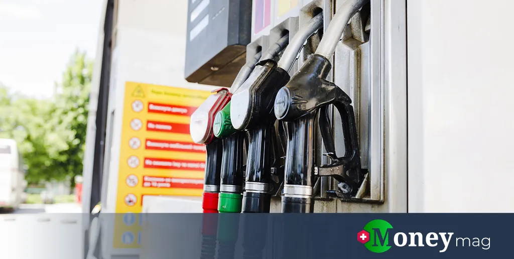 sconto accise — IT news