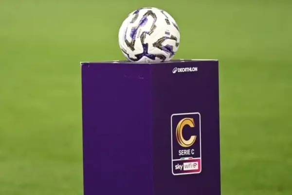 serie c playoff — IT news