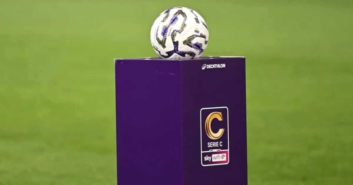 serie c playoff — IT news
