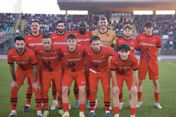 serie d — IT news