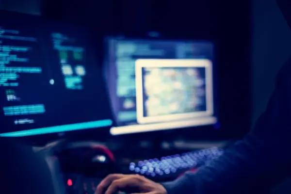 sistemi informativi ibm attacco hacker — IT news
