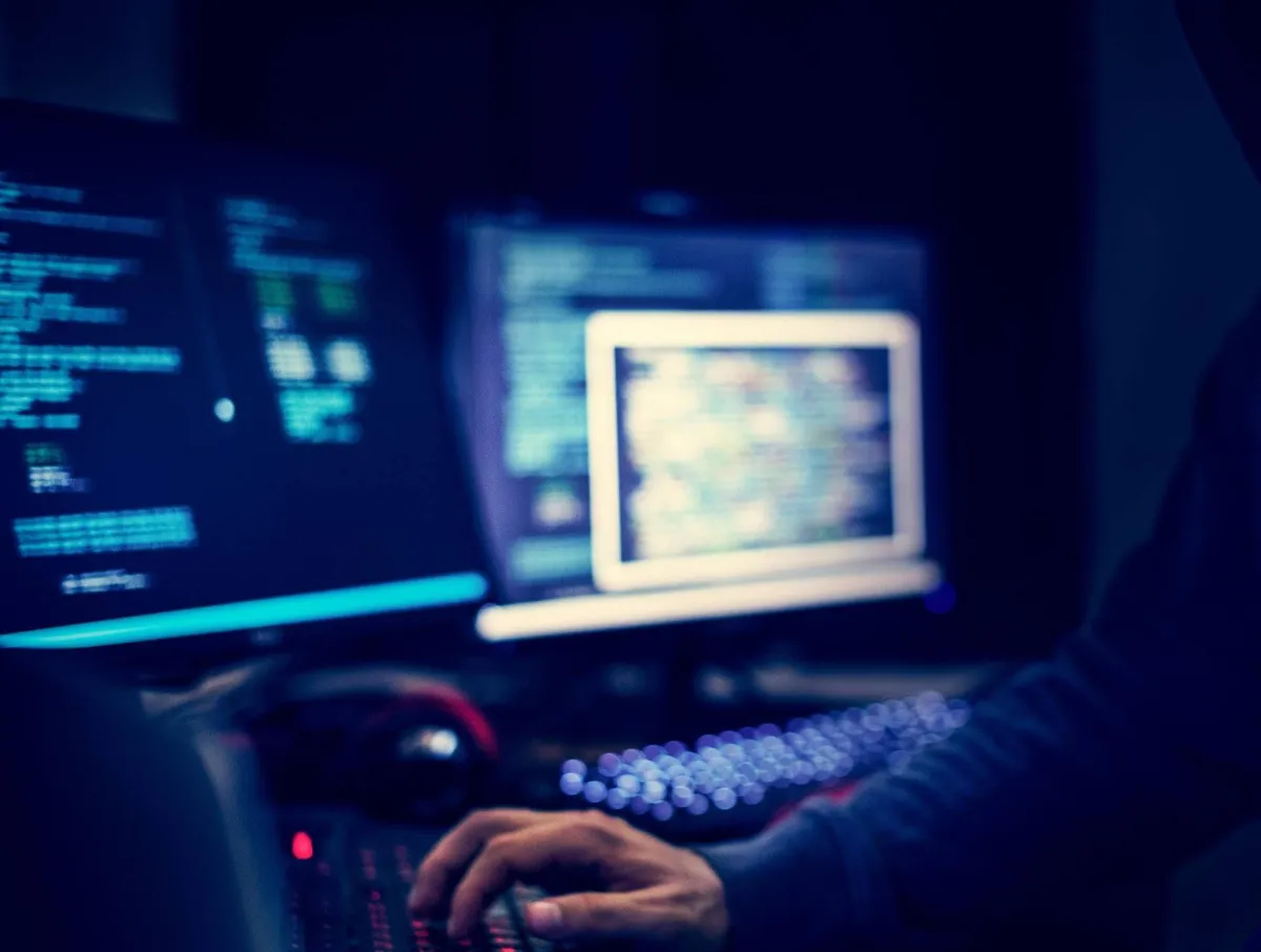 sistemi informativi ibm attacco hacker — IT news