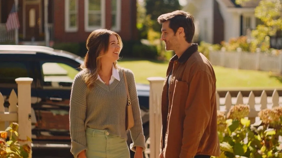 someone like you film — IT news