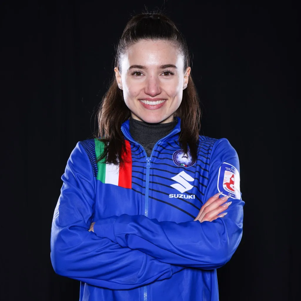 stefania constantini — IT news