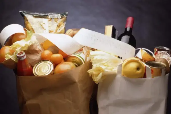 supermercati aperti primo maggio — IT news