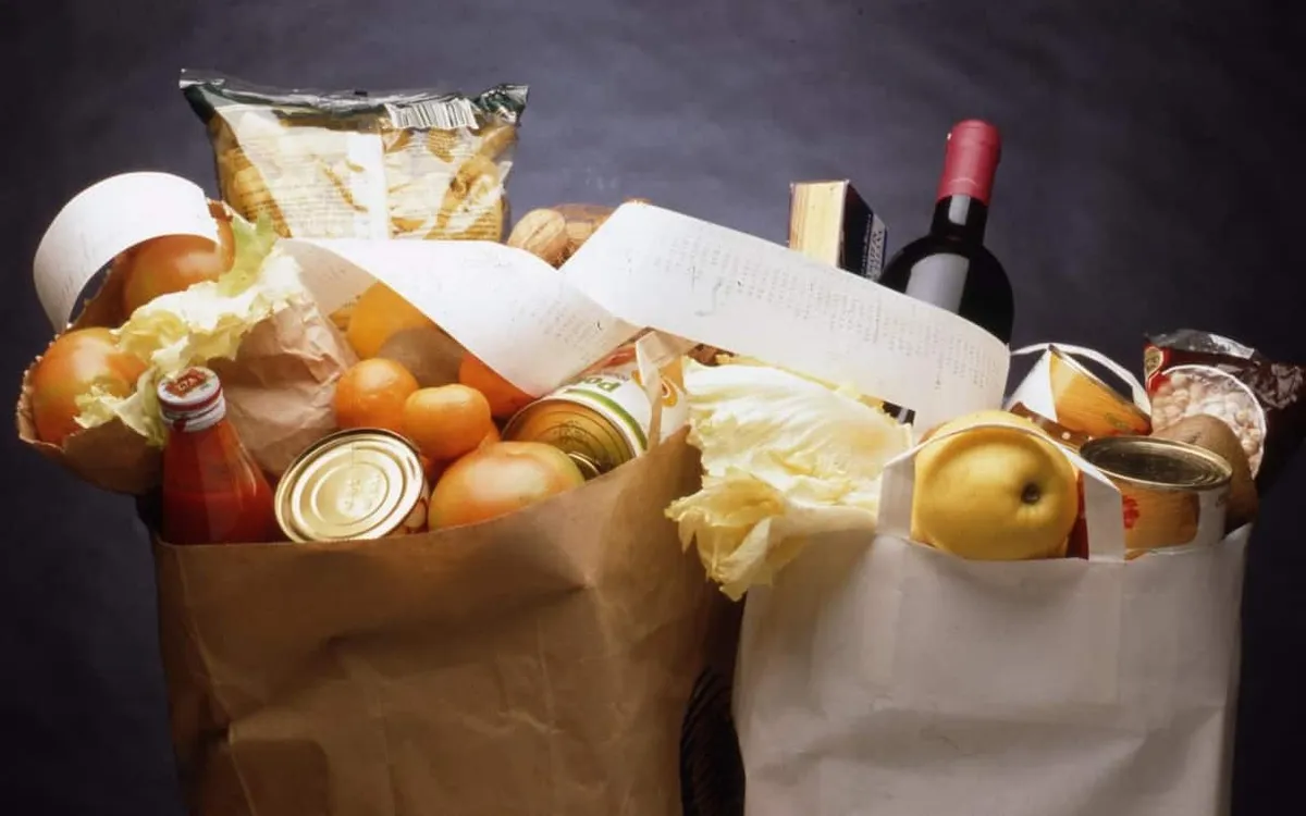 supermercati aperti primo maggio — IT news