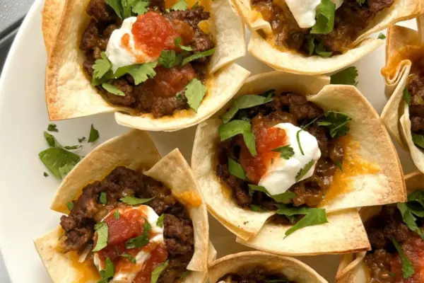 taco — IT news