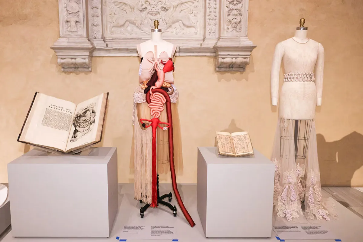 tema met gala 2026 — IT news
