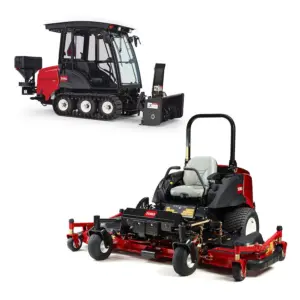 toro — IT news