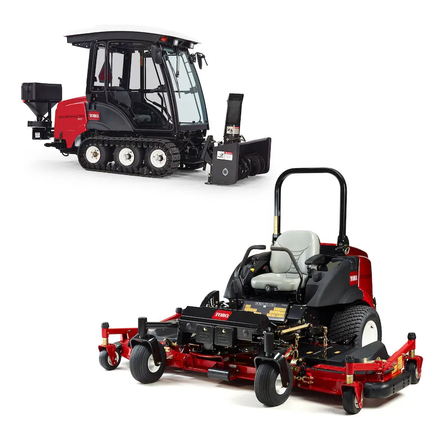 toro — IT news