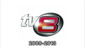 tv8 — IT news