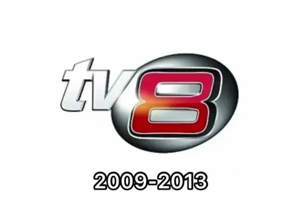tv8 — IT news