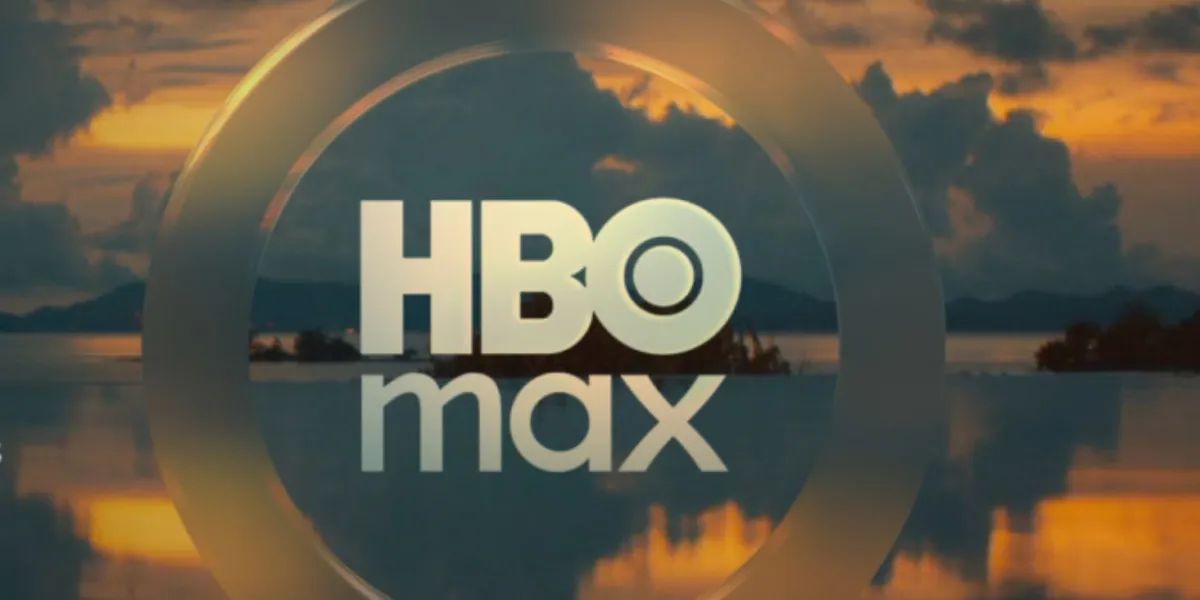 warner bros discovery — IT news