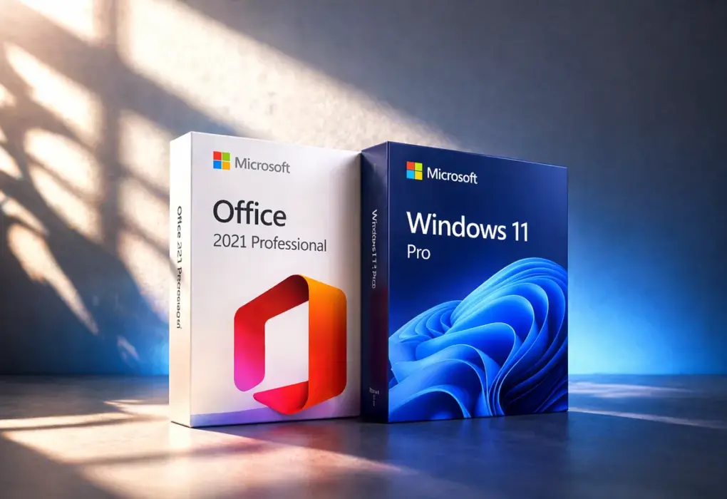 windows 11 — IT news