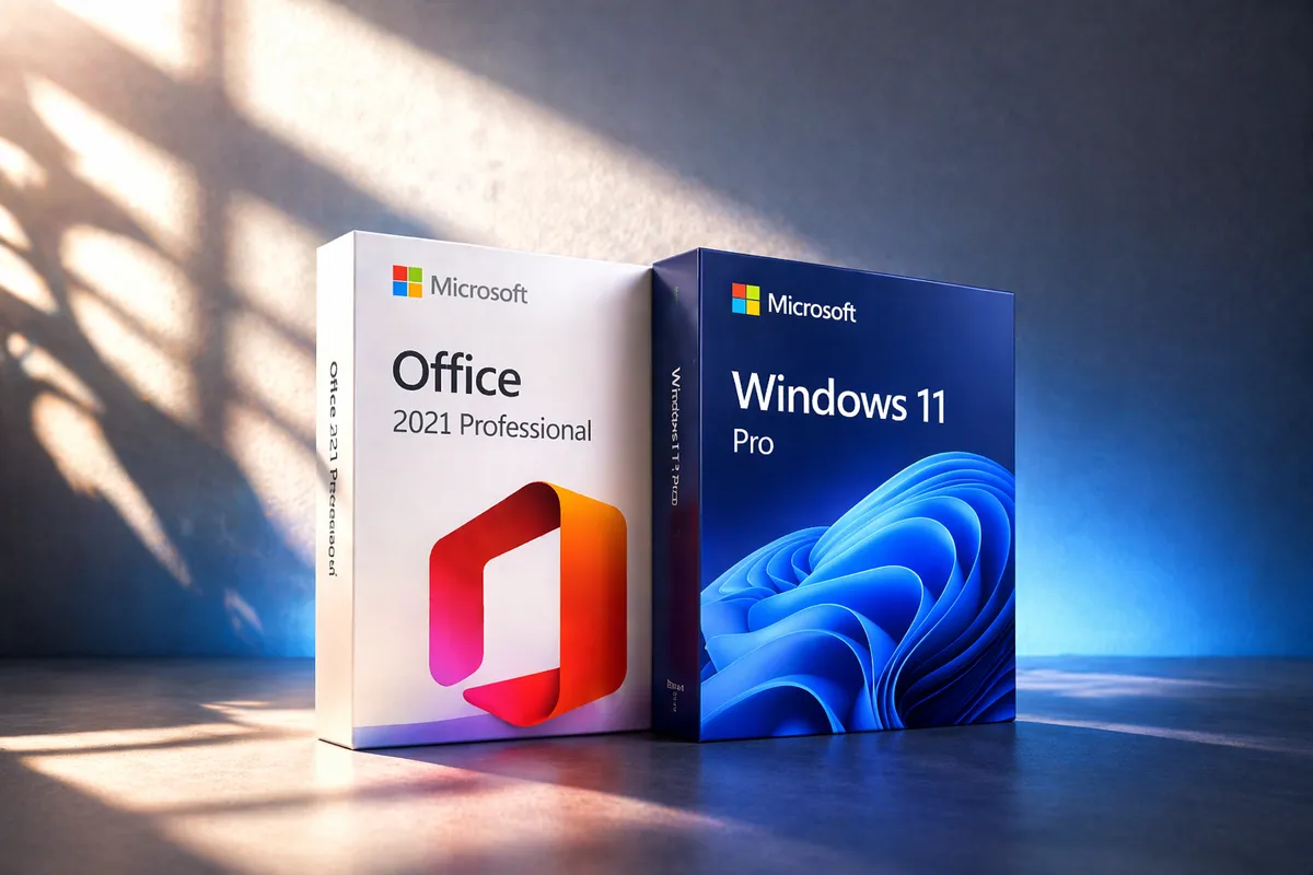 windows 11 — IT news