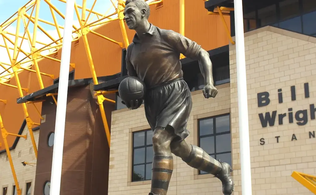 wolverhampton - sunderland — IT news