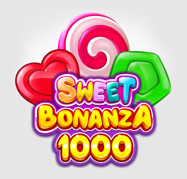 Sweet Bonanza: volatilità, meccanica e ritmo di gioco  
