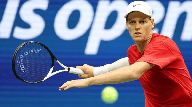 Jannik Sinner tra ranking ATP, calendario e stato di forma image 1