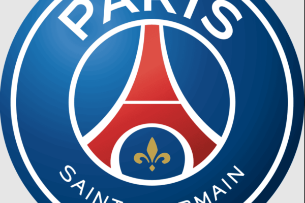  Classifica PSG: campionato, Champions e prospettive 