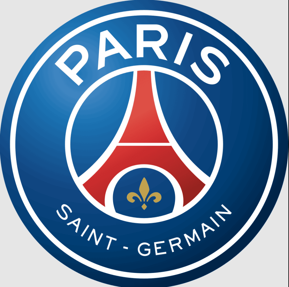 Classifica PSG: campionato, Champions e prospettive