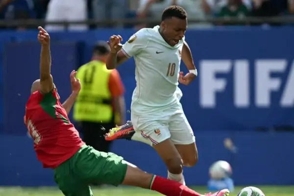Verona: chiusure stradali per Francia-Marocco, Francia in semifinale ai Mondiali
