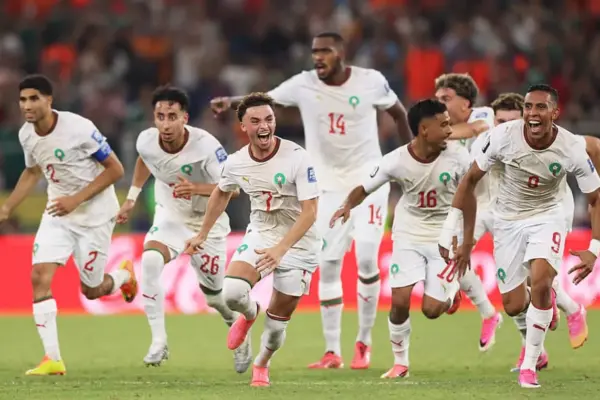 Koeman si dimette da CT dell’Olanda dopo l’eliminazione ai Mondiali