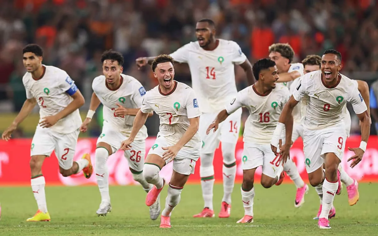 Koeman si dimette da CT dell’Olanda dopo l’eliminazione ai Mondiali