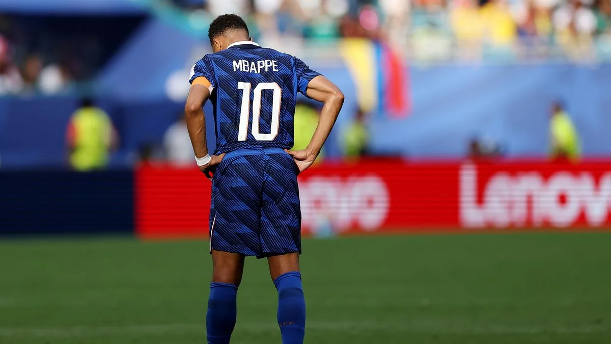 Inghilterra vince la finale per il terzo posto ai Mondiali contro la Francia image 1